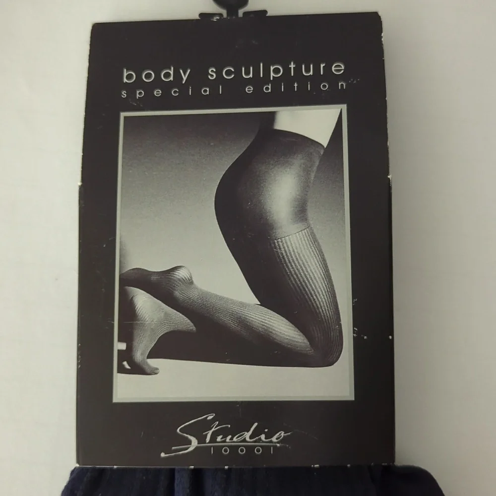 Victorias Secret bundle nip